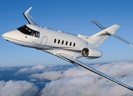 charter